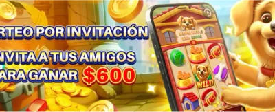 Jackpots Instantáneos en México banner