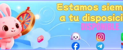 Gana en Grande con abc999 banner