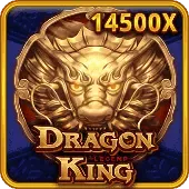 Rey Dragon