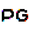 Tragamonedas icon