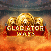 Camino del Gladiador thumbnail