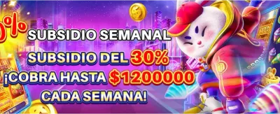 Premios Exclusivos abc 999 mx banner