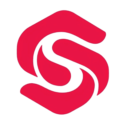 Nuevos Lanzamientos icon