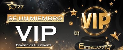 Descarga la App abc999 apk banner