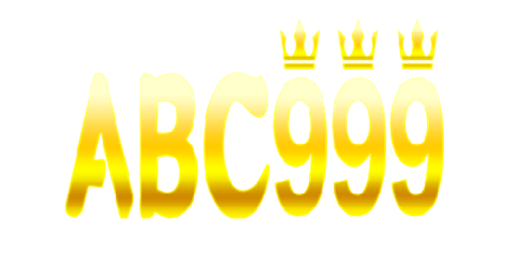 abc999 mx Logo